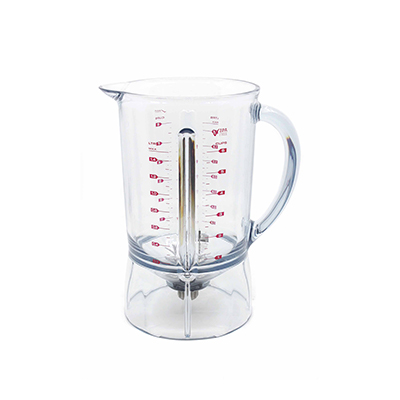 Jug Blender Assembly | Breville (US)